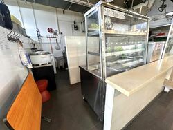 Link@amk (D20), Factory #472663681